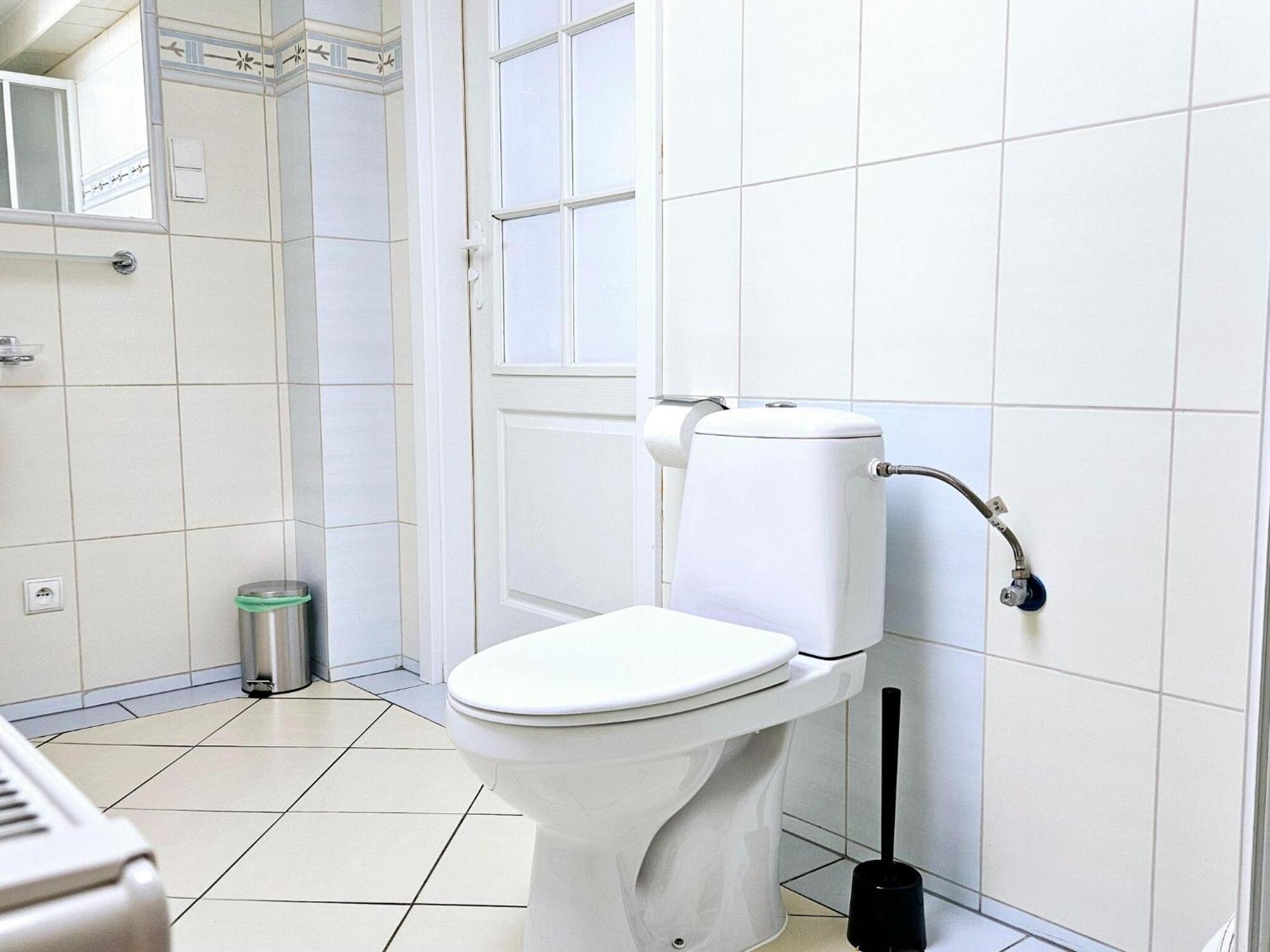 Holiday Home In Kolczewo With The Private Pool 220 Qm エクステリア 写真