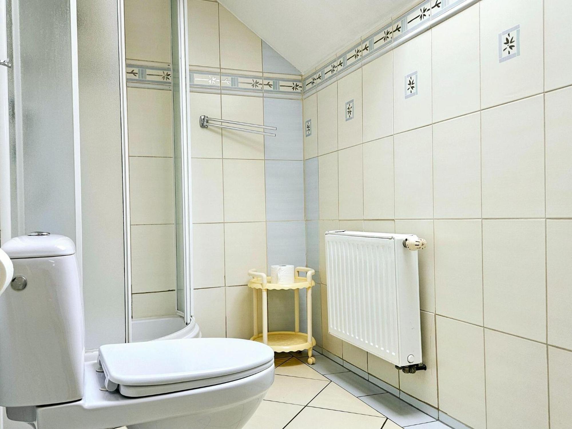 Holiday Home In Kolczewo With The Private Pool 220 Qm エクステリア 写真