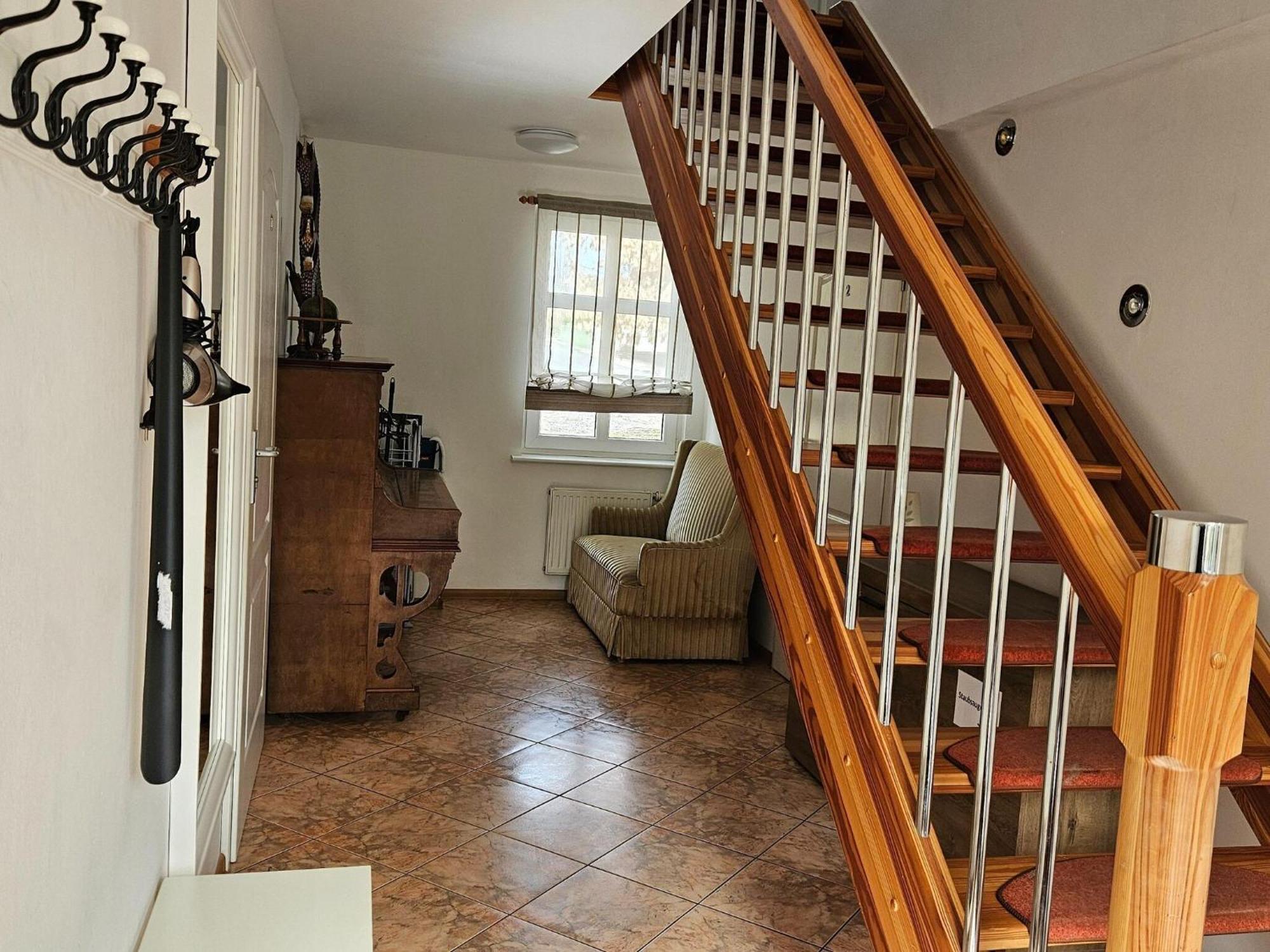 Holiday Home In Kolczewo With The Private Pool 220 Qm エクステリア 写真